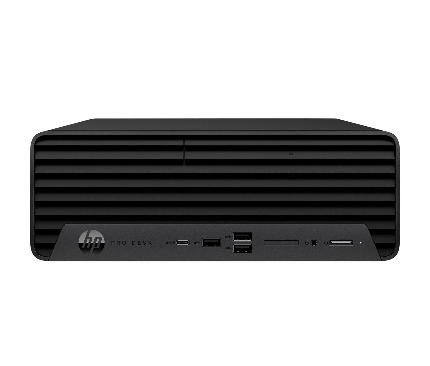 HP INC. 400G9 SFF I7-14700 16/512 W11P 3YW