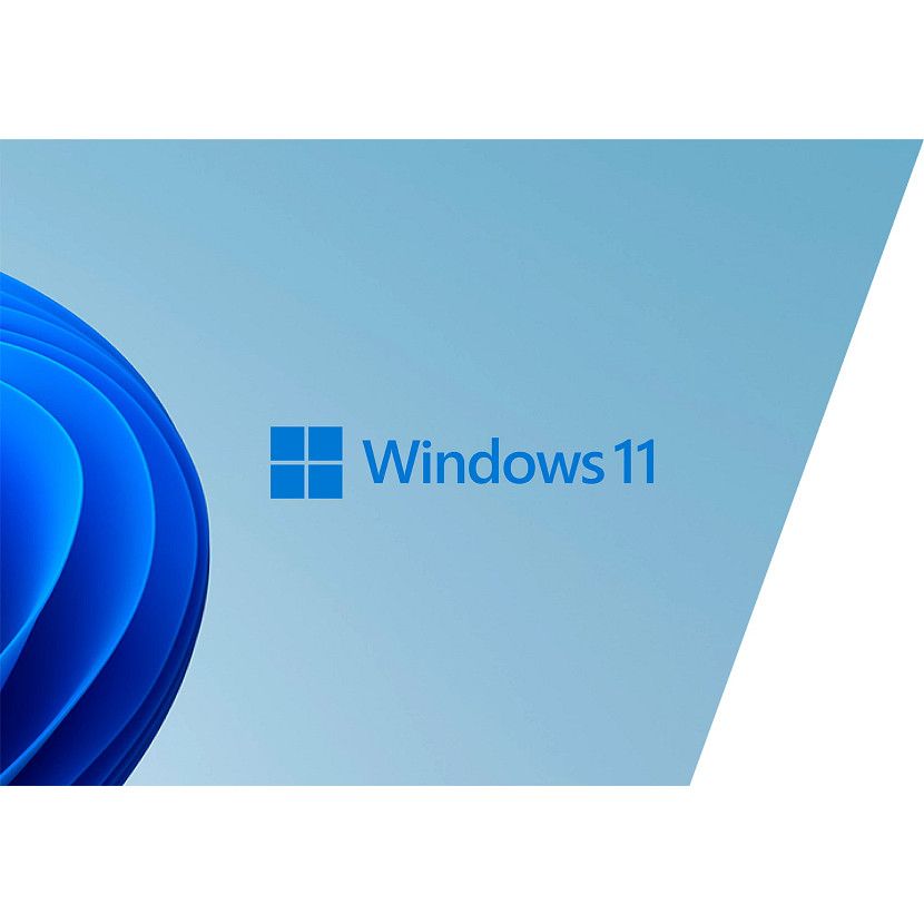 HP INC. Z2G9 SFF G1I U7265 32GB/1TB A1000 WIN11P 3YW