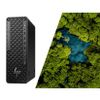 HP INC. Z2G9 SFF G1I U7265 32GB/1TB A1000 WIN11P 3YW