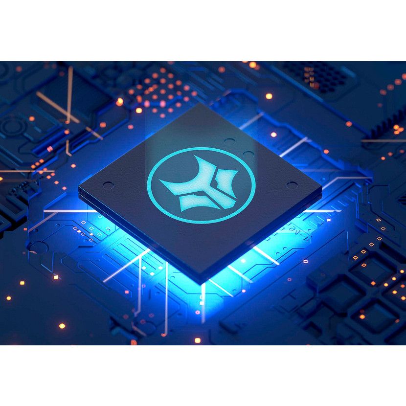 HP INC. Z2G9 SFF G1I U7265 32GB/1TB A1000 WIN11P 3YW