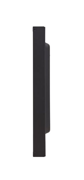 LG ELECTRONICS 55 LED IPS 1920X1080 M+
