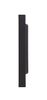 LG ELECTRONICS 55 LED IPS 1920X1080 M+