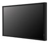 LG ELECTRONICS 55 LED IPS 1920X1080 M+