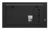 LG ELECTRONICS 55 LED IPS 1920X1080 M+