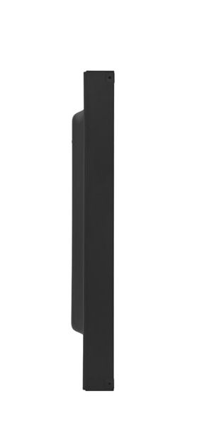 LG ELECTRONICS 55 LED IPS 1920X1080 M+