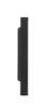 LG ELECTRONICS 55 LED IPS 1920X1080 M+