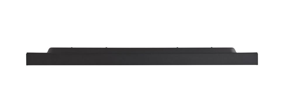 LG ELECTRONICS 55 LED IPS 1920X1080 M+