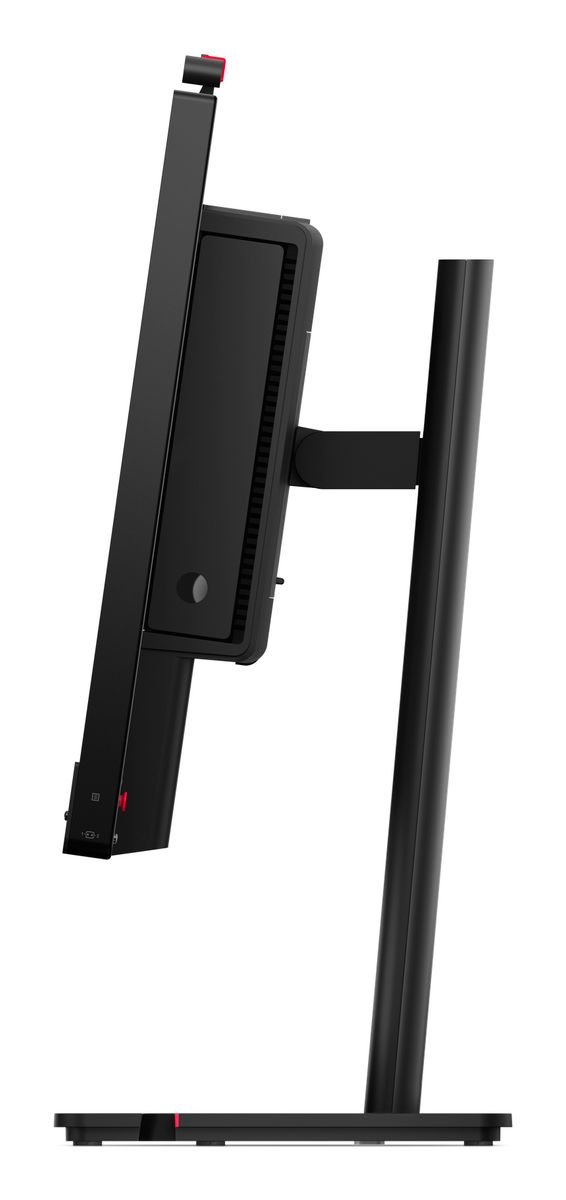 LENOVO TS THINKVISION TINY-IN-ONE 23.8 FHD IPS CAMERA+SPE