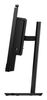 LENOVO TS THINKVISION TINY-IN-ONE 23.8 FHD IPS CAMERA+SPE