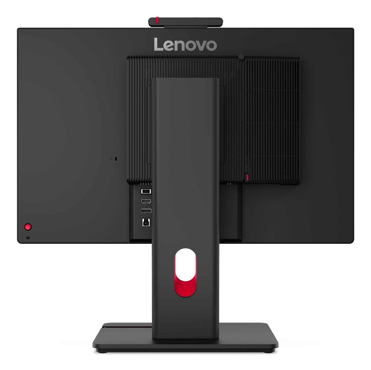 LENOVO TS THINKVISION TINY-IN-ONE 23.8 FHD IPS CAMERA+SPE