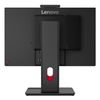 LENOVO TS THINKVISION TINY-IN-ONE 23.8 FHD IPS CAMERA+SPE
