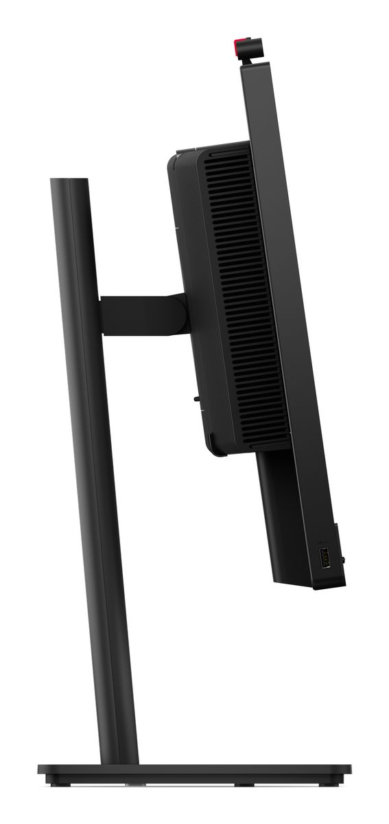 LENOVO TS THINKVISION TINY-IN-ONE 23.8 FHD IPS CAMERA+SPE