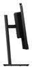LENOVO TS THINKVISION TINY-IN-ONE 23.8 FHD IPS CAMERA+SPE