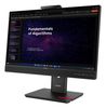 LENOVO TS THINKVISION TINY-IN-ONE 23.8 FHD IPS CAMERA+SPE