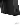LENOVO TS THINKVISION TINY-IN-ONE 23.8 FHD IPS CAMERA+SPE