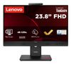 LENOVO TS THINKVISION TINY-IN-ONE 23.8 FHD IPS CAMERA+SPE