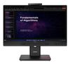 LENOVO TS THINKVISION TINY-IN-ONE 23.8 FHD IPS CAMERA+SPE