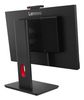 LENOVO TS THINKVISION TINY-IN-ONE 23.8 FHD IPS CAMERA+SPE