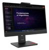 LENOVO TS THINKVISION TINY-IN-ONE 23.8 FHD IPS CAMERA+SPE
