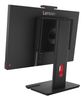 LENOVO TS THINKVISION TINY-IN-ONE 23.8 FHD IPS CAMERA+SPE