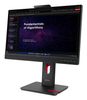 LENOVO TS THINKVISION TINY-IN-ONE 23.8 FHD IPS CAMERA+SPE