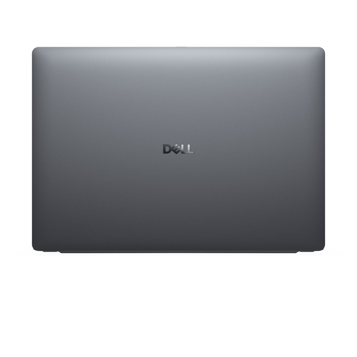 DELL PRO 14 PREMIUM/U7-268V/32GB/1TB/14/W11PRO/3Y