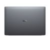 DELL PRO 14 PREMIUM/U7-268V/32GB/1TB/14/W11PRO/3Y