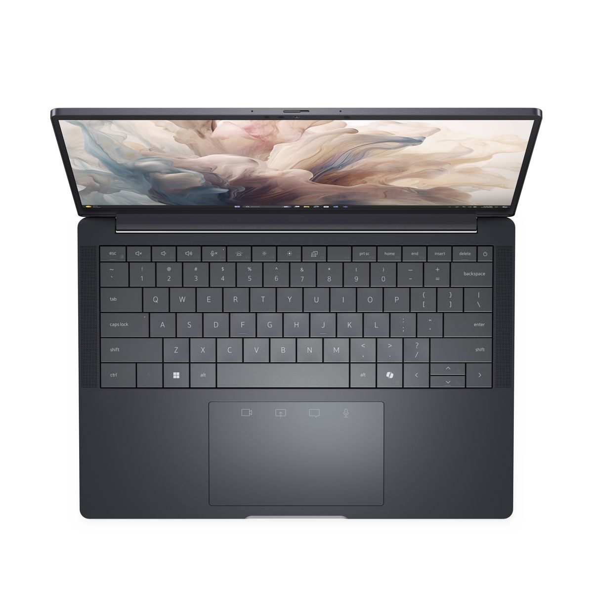 DELL PRO 14 PREMIUM/U7-268V/32GB/1TB/14/W11PRO/3Y