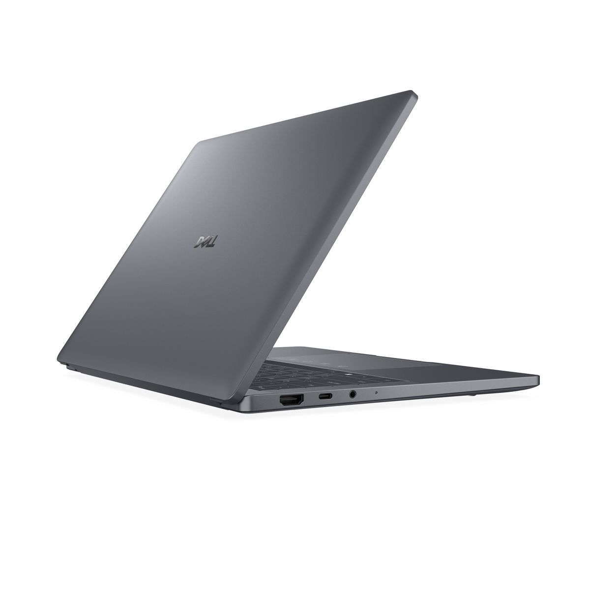 DELL PRO 14 PREMIUM/U7-268V/32GB/1TB/14/W11PRO/3Y