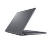 DELL PRO 14 PREMIUM/U7-268V/32GB/1TB/14/W11PRO/3Y