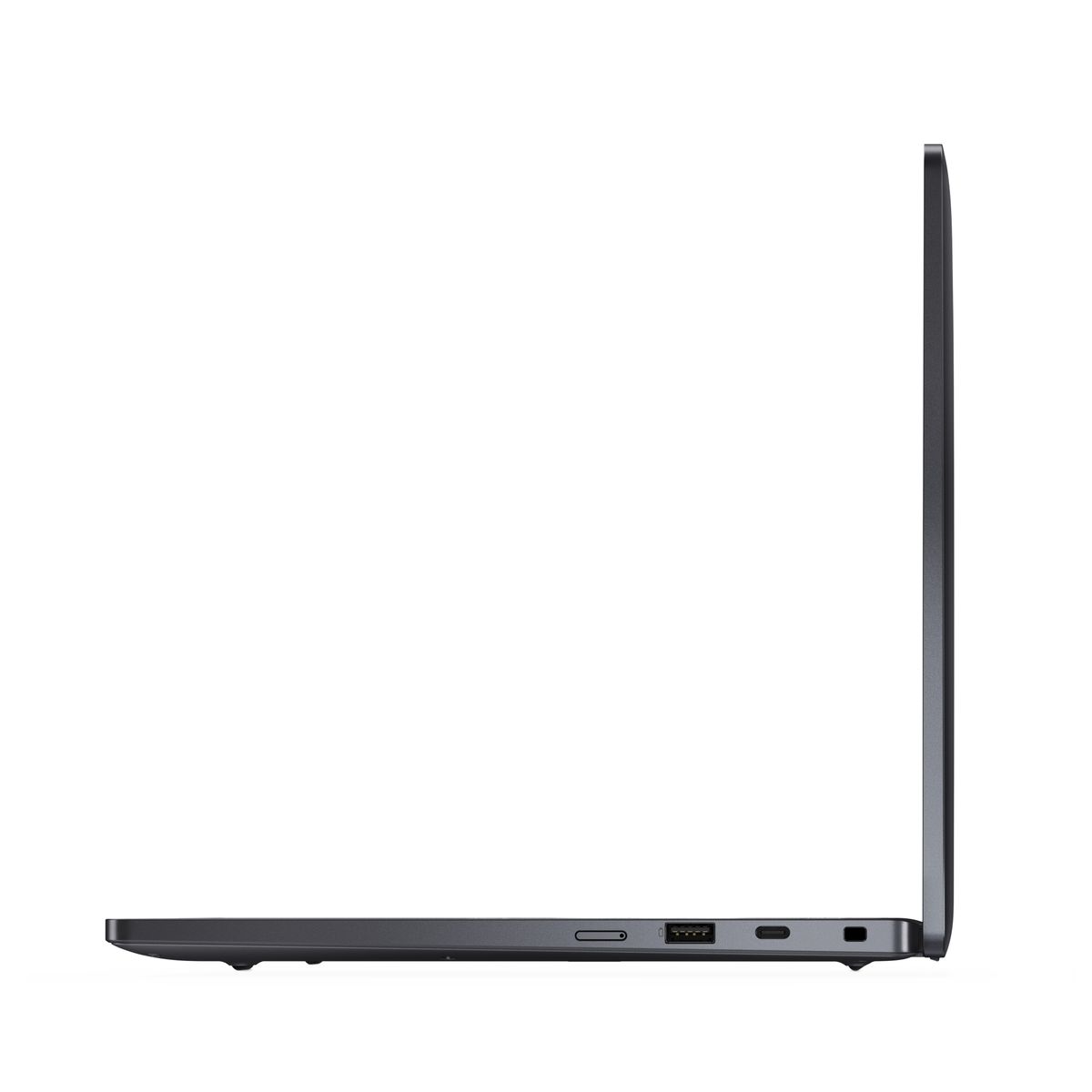 DELL PRO 14 PREMIUM/U7-268V/32GB/1TB/14/W11PRO/3Y
