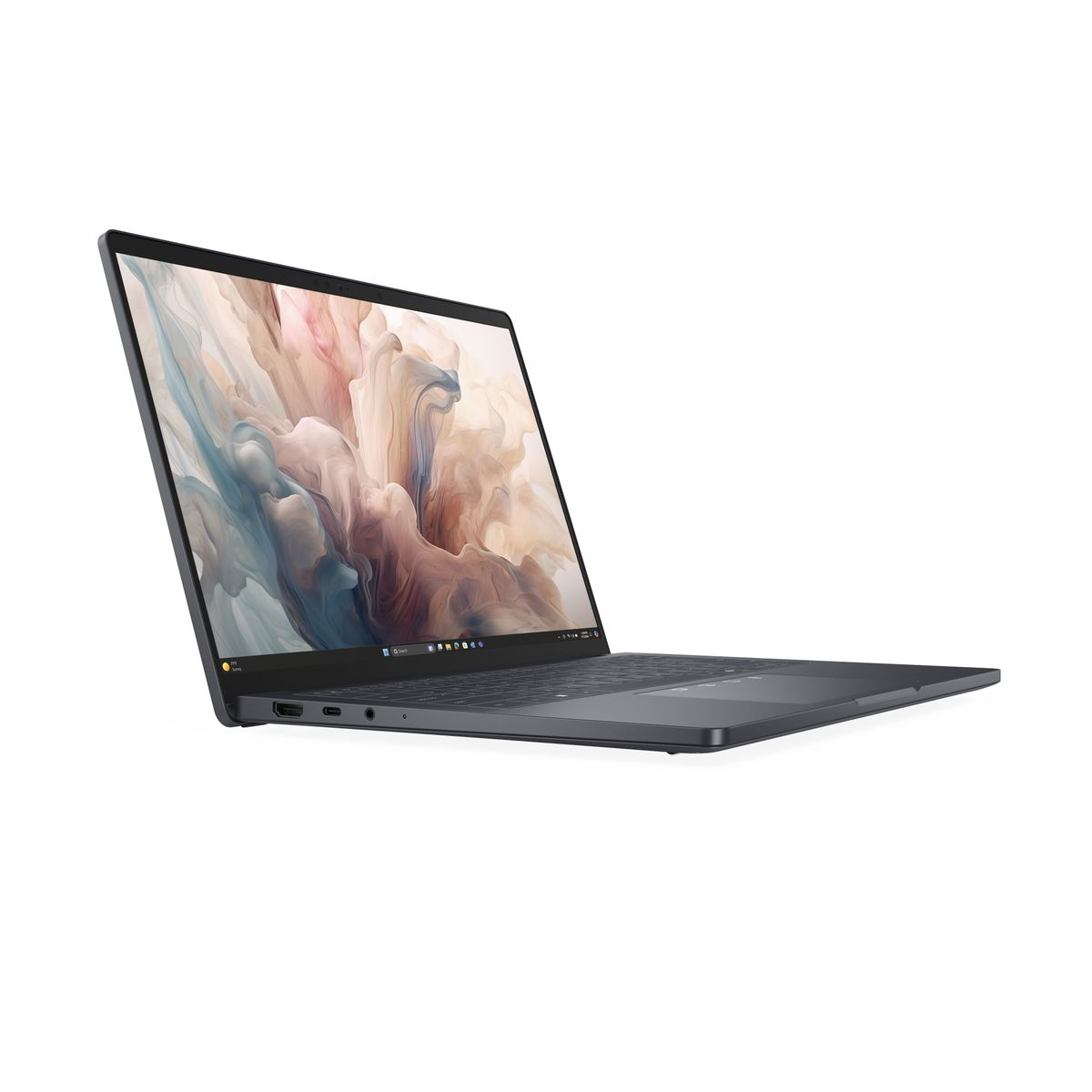 DELL PRO 14 PREMIUM/U7-268V/32GB/1TB/14/W11PRO/3Y