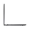 DELL PRO 14 PREMIUM/U7-268V/32GB/1TB/14/W11PRO/3Y