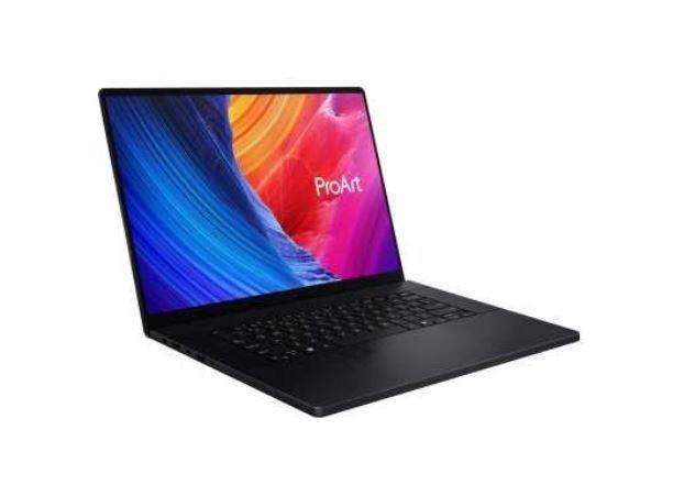 R9 HX 370/32GB/2TBSSD/RTX5070-8GB/16OLED+TS/W11P [IMAGE 1]
