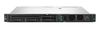 HEWLETT PACKARD ENT HPE DL20 G11 6333P 1X32G 4SFF EU SVR