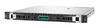 HEWLETT PACKARD ENT HPE DL20 G11 6333P 1X32G 4SFF EU SVR