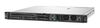 HEWLETT PACKARD ENT HPE DL20 G11 6333P 1X32G 4SFF EU SVR