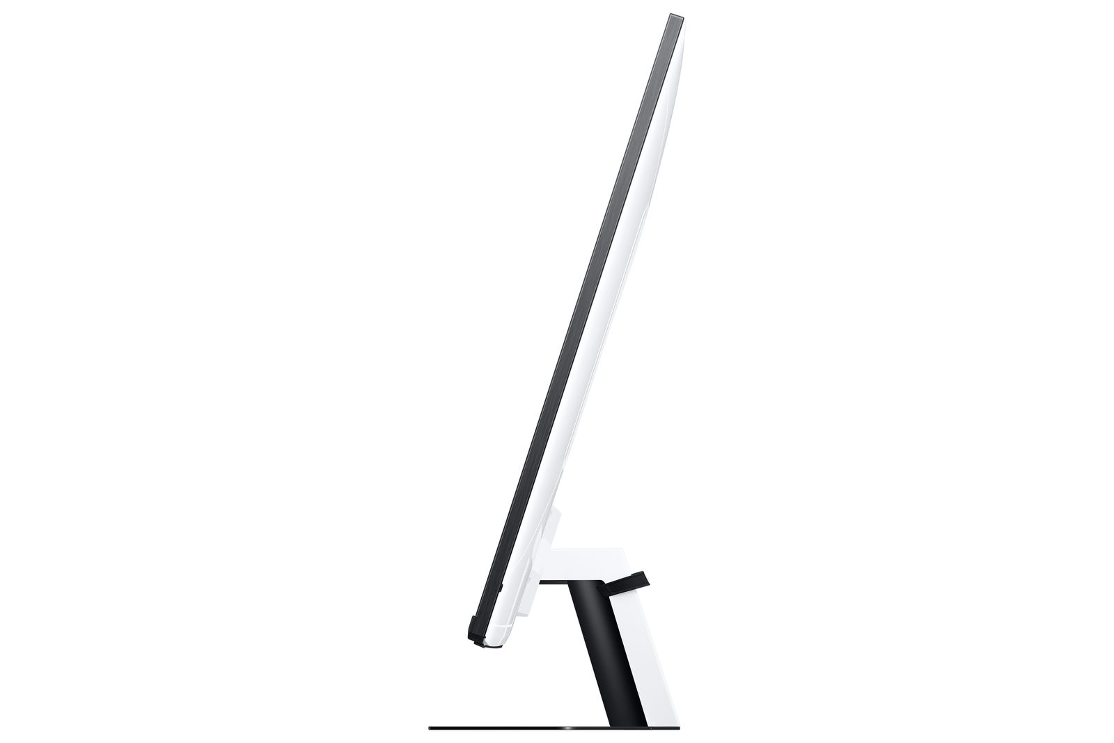 S43CG70N MonitorGaming,UHD,144Hz [IMAGE 10]