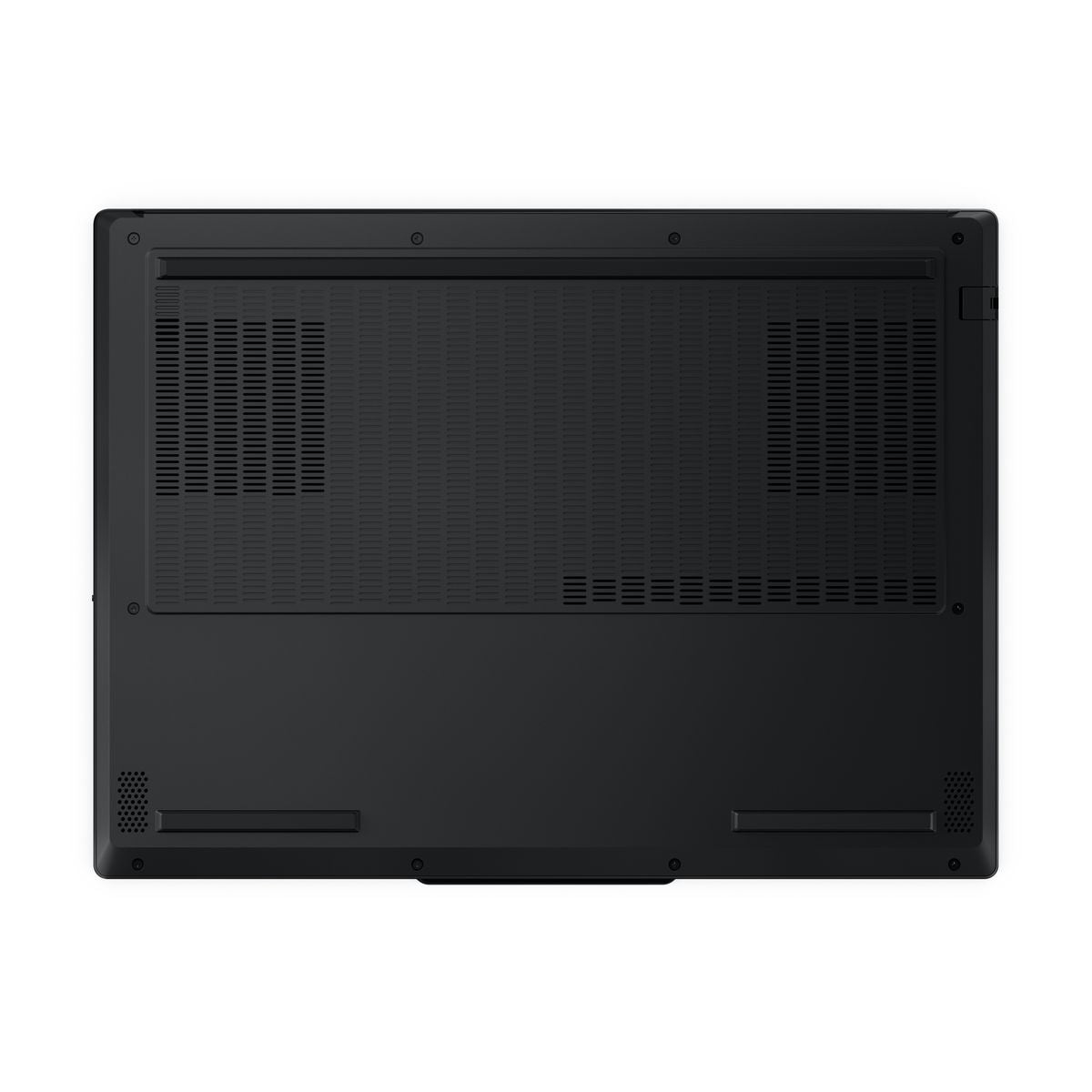 Lenovo Legion Pro 5 Gen 10 15IAX10 15" WQXGA OLED | Intel Ultra 7-255HX | Ram 32GB | SSD 1TB | Nvidia RTX 5070 | Windows 11 Prodotto Nuovo