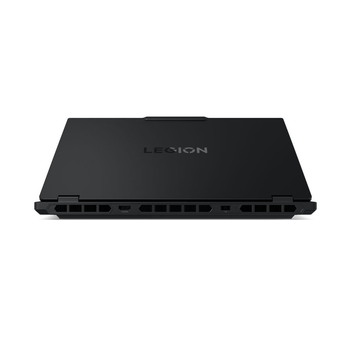 Lenovo Legion Pro 5 Gen 10 15IAX10 15" WQXGA OLED | Intel Ultra 7-255HX | Ram 32GB | SSD 1TB | Nvidia RTX 5070 | Windows 11 Prodotto Nuovo