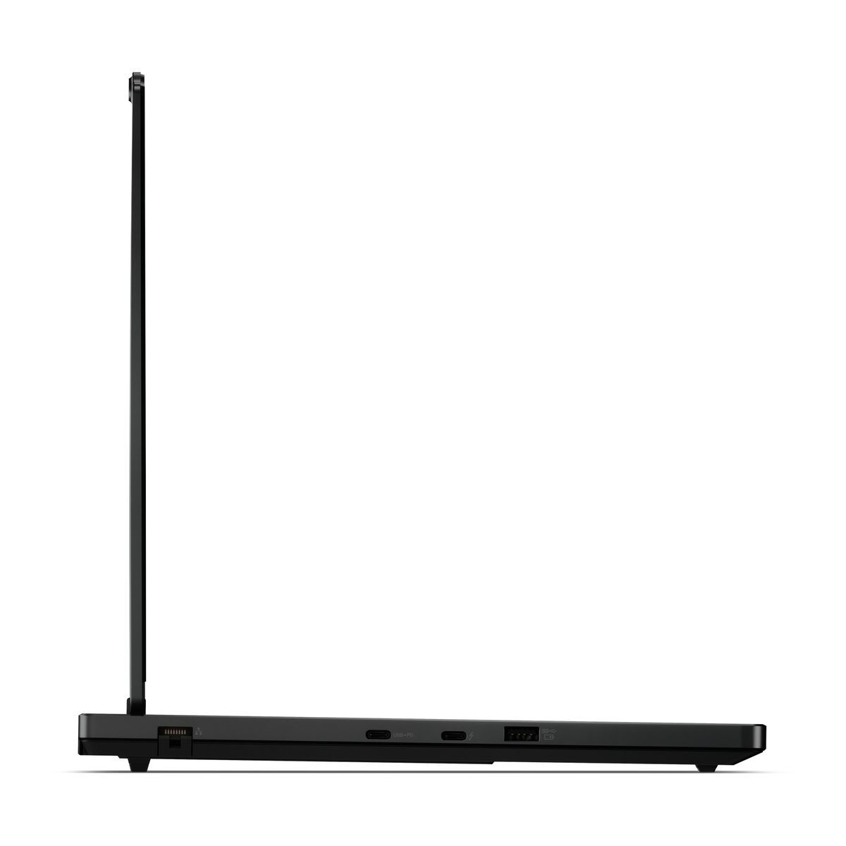 Lenovo Legion Pro 5 Gen 10 15IAX10 15" WQXGA OLED | Intel Ultra 7-255HX | Ram 32GB | SSD 1TB | Nvidia RTX 5070 | Windows 11 Prodotto Nuovo