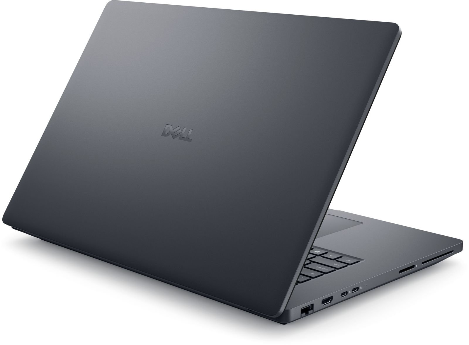DELL PRO MAX PLUS 18/U7-265HX/32GB/1TB/18/PRO2000