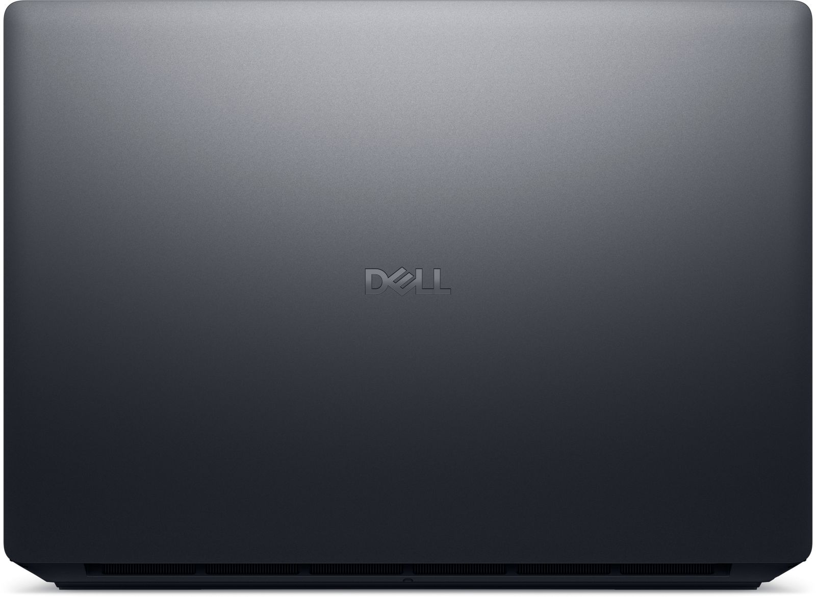 DELL PRO MAX PLUS 18/U7-265HX/32GB/1TB/18/PRO2000