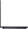 DELL PRO MAX PLUS 18/U7-265HX/32GB/1TB/18/PRO2000