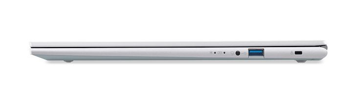 ACER AG16-71P-95F9 I9-13900H 16GB 1024GB 16 W11HOME