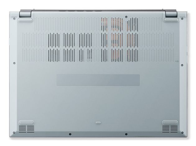 ACER AG16-71P-95F9 I9-13900H 16GB 1024GB 16 W11HOME