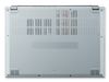 ACER AG16-71P-95F9 I9-13900H 16GB 1024GB 16 W11HOME
