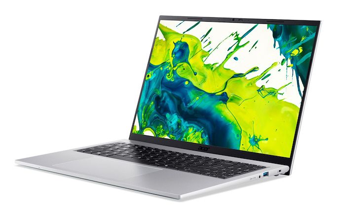 ACER AG16-71P-95F9 I9-13900H 16GB 1024GB 16 W11HOME