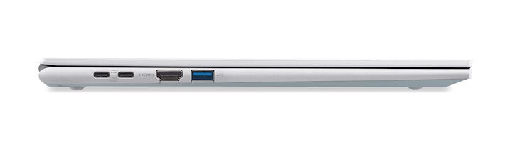 ACER AG16-71P-95F9 I9-13900H 16GB 1024GB 16 W11HOME