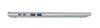 ACER AG16-71P-95F9 I9-13900H 16GB 1024GB 16 W11HOME
